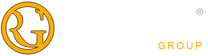 Logo - Reemaxe Group