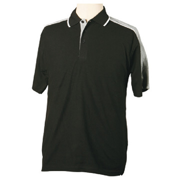 Polo Shirts